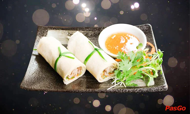 Al-fresco-hai-ba-trung-slide-5