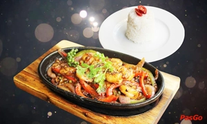 Al-fresco-hai-ba-trung-slide-4