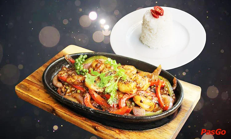 nha-hang-alfresco-20