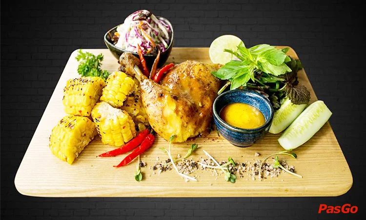Al-fresco-hai-ba-trung-slide-3