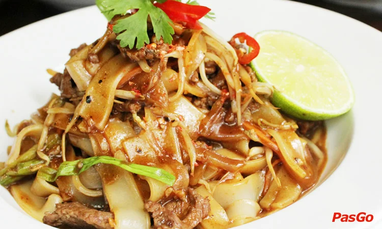 nha-hang-alfresco-26
