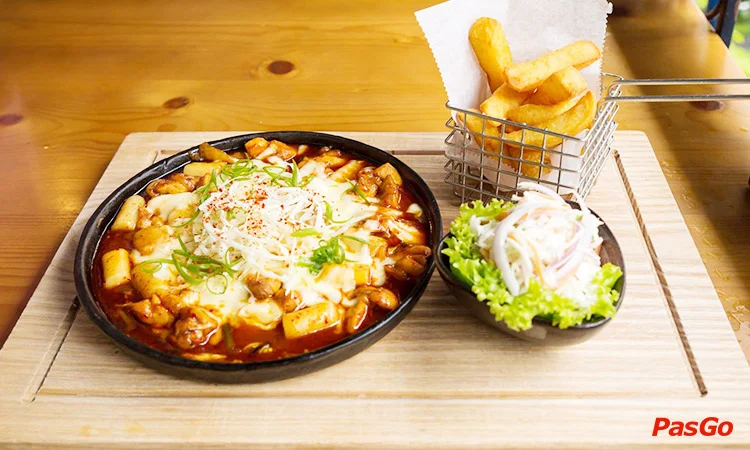 Al-fresco-tran-thai-tong-2