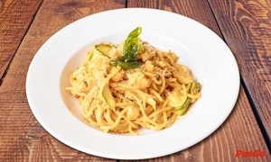Al-fresco-tran-thai-tong-3