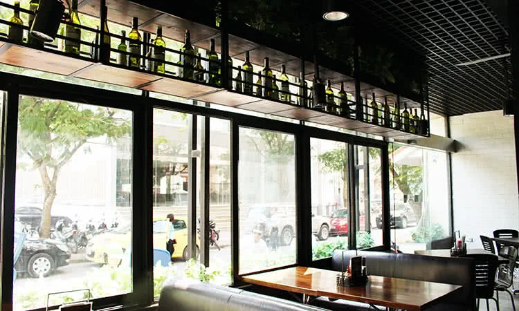 nha-hang-alfresco-hoang-ngan-10