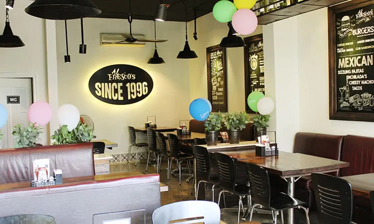 nha-hang-alfresco-hoang-ngan-12