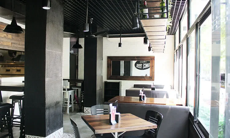 nha-hang-alfresco-hoang-ngan-9