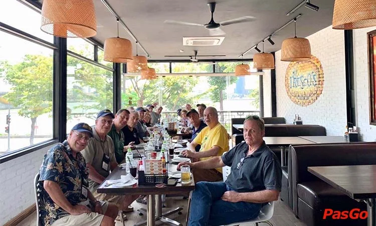 nha-hang-alfrescos-tran-hung-dao-da-nang-10