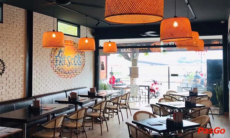 nha-hang-alfrescos-tran-hung-dao-da-nang-11