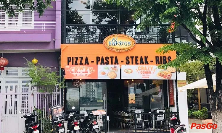 nha-hang-alfrescos-tran-hung-dao-da-nang-12