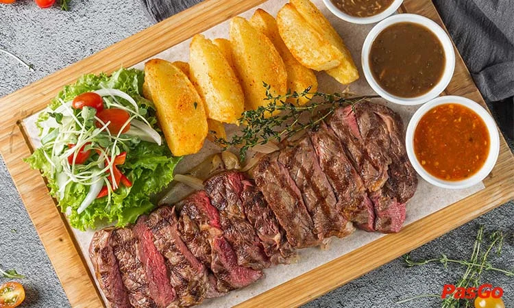 nha-hang-alfrescos-tran-hung-dao-da-nang-7