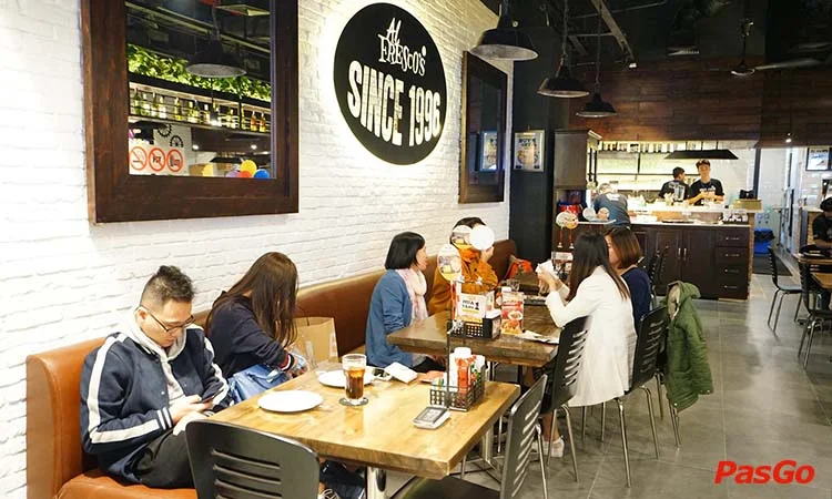nha-hang-alfrescos-tran-hung-dao-da-nang-9