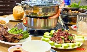 nha-hang-am-thuc-de-cuoi-duong-so-1-2