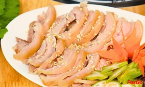 nha-hang-am-thuc-de-cuoi-duong-so-1-4