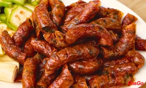 nha-hang-am-thuc-de-cuoi-duong-so-1-5