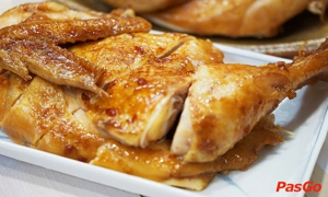 nha-hang-am-thuc-deli-chi-vuon-chuoi-1