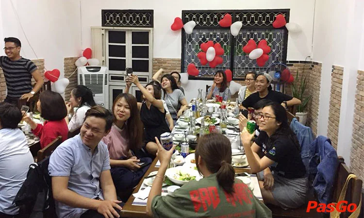 nha-hang-am-thuc-deli-chi-vuon-chuoi-12