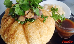 nha-hang-am-thuc-deli-chi-vuon-chuoi-2