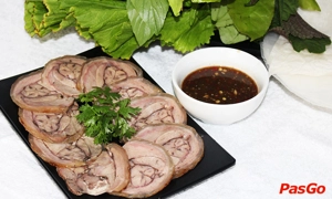 nha-hang-am-thuc-deli-chi-vuon-chuoi-3