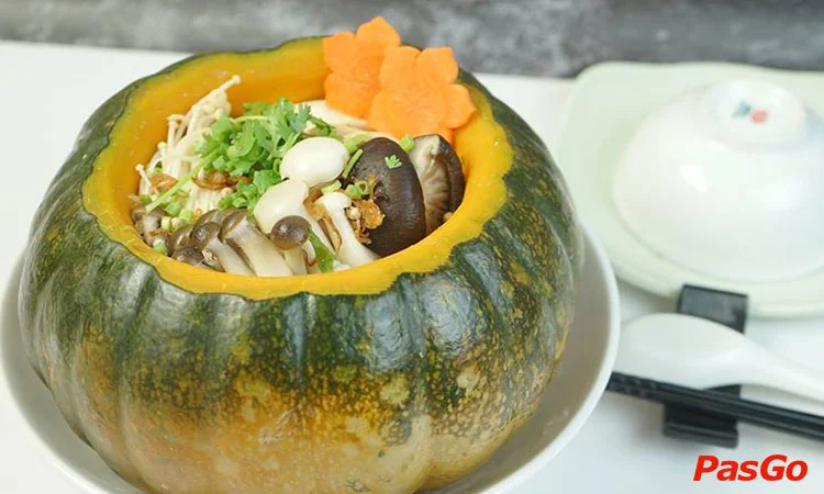 nha-hang-am-thuc-deli-chi-vuon-chuoi-4