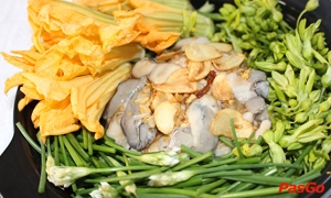 nha-hang-am-thuc-deli-chi-vuon-chuoi-5
