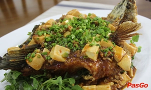 nha-hang-am-thuc-deli-chi-vuon-chuoi-6