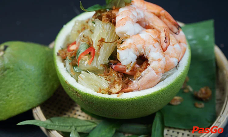 nha-hang-am-thuc-deli-chi-vuon-chuoi-7