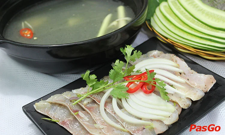 nha-hang-am-thuc-deli-chi-vuon-chuoi-8