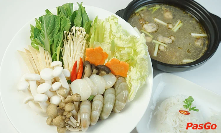 nha-hang-am-thuc-deli-chi-vuon-chuoi-9