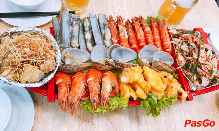 nha-hang-am-thuc-hai-duong-xanh-1
