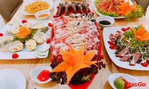 nha-hang-am-thuc-hai-duong-xanh-2