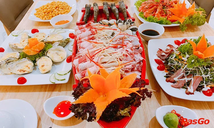 nha-hang-am-thuc-hai-duong-xanh-2
