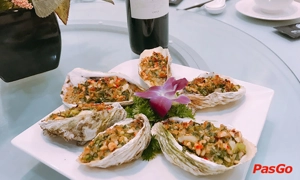 nha-hang-am-thuc-hai-duong-xanh-3