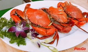 nha-hang-am-thuc-hai-duong-xanh-4