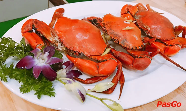 nha-hang-am-thuc-hai-duong-xanh-4