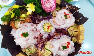 nha-hang-am-thuc-hai-duong-xanh-5