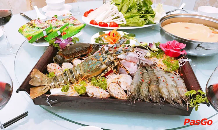 nha-hang-am-thuc-hai-duong-xanh-6
