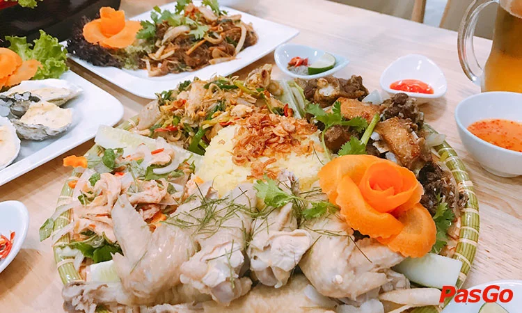 nha-hang-am-thuc-hai-duong-xanh-7