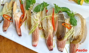 nha-hang-am-thuc-hoang-bat-dan-5