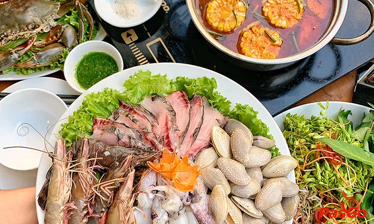 nha-hang-am-thuc-hoang-bat-dan-9