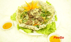 nha-hang-am-thuc-hoang-kim-le-duc-tho-2