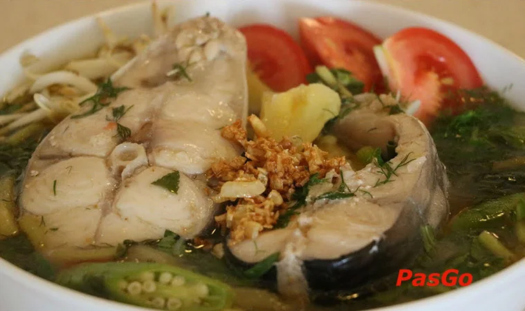 nha-hang-am-thuc-hoang-kim-le-duc-tho-6