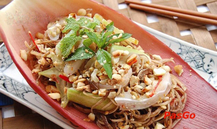 nha-hang-am-thuc-hoang-kim-le-duc-tho-7