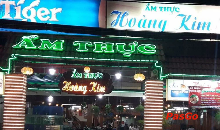 nha-hang-am-thuc-hoang-kim-le-duc-tho-9