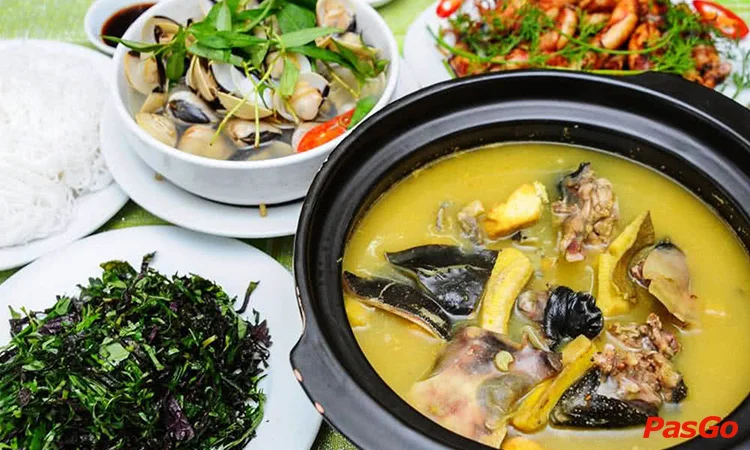 nha-hang-am-thuc-hong-hac-kdt-tay-nam-linh-dam-7