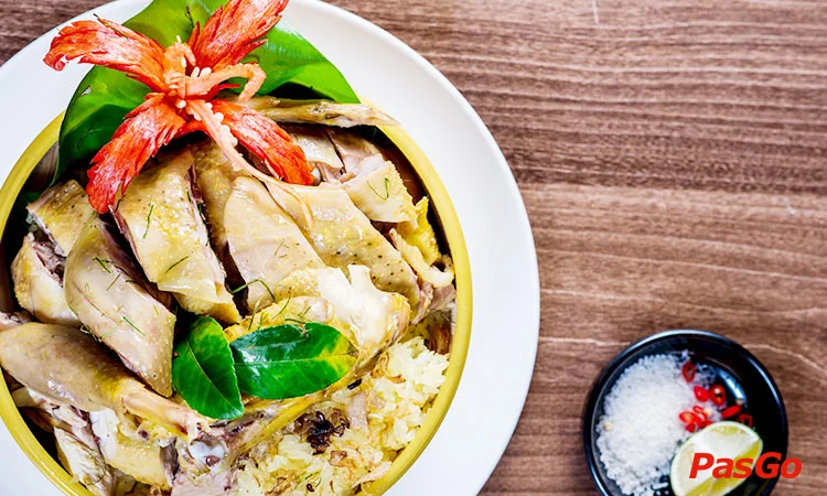 nha-hang-am-thuc-n-one-to-huu-1