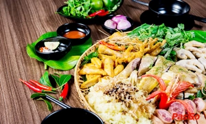 nha-hang-am-thuc-n-one-to-huu-2