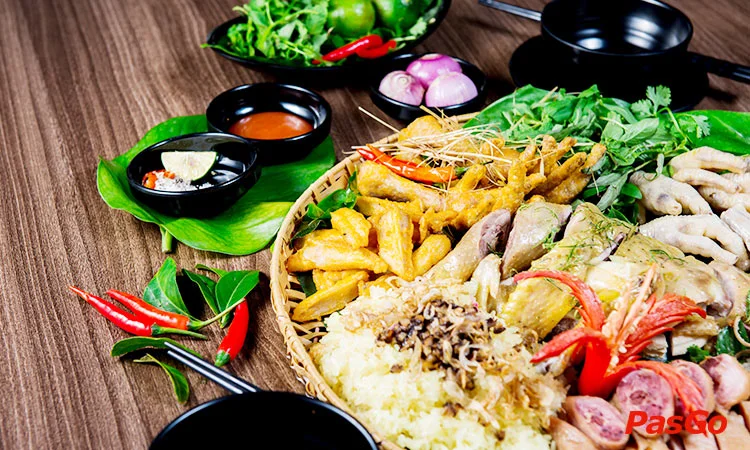nha-hang-am-thuc-n-one-to-huu-2