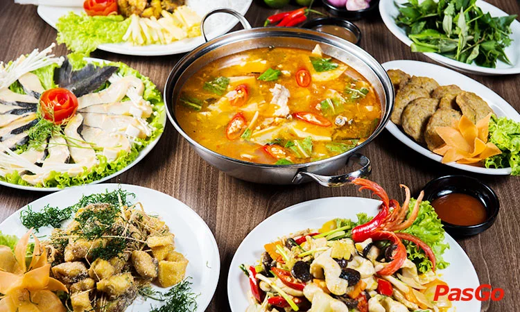 nha-hang-am-thuc-n-one-to-huu-4