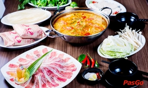 nha-hang-am-thuc-n-one-to-huu-5