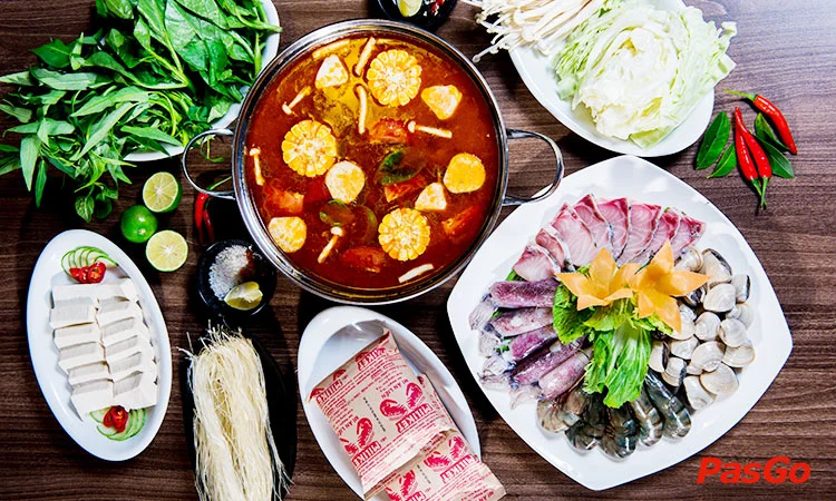 nha-hang-am-thuc-n-one-to-huu-6